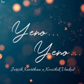 Download track Yeno Yeno - Karaoke Koushik Venkat