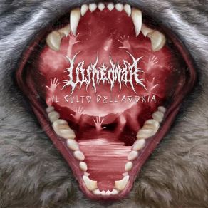 Download track Atarassico Ulfhednar