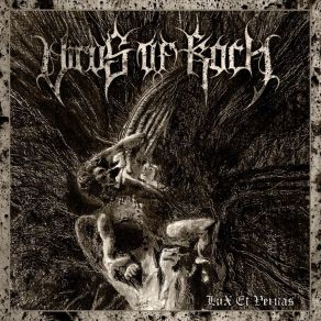 Download track Nameless Legions Virus Of Koch