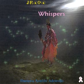 Download track Whispers (Long) Danuwa Analihi Adonvdo