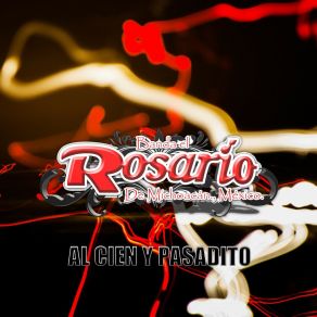 Download track Cien Por Ciento De Tierra Caliente Banda El Rosario De Michoacán