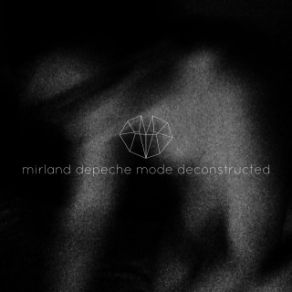 Download track More Than A Party (Deconstructed) Mirland