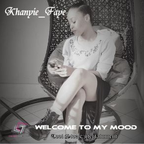 Download track Anything Like This Khanyie Faye