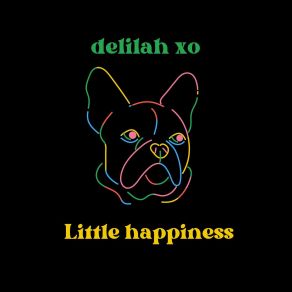 Download track Internship Delilah Xo