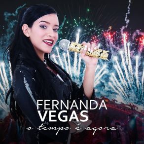 Download track Fiel Fernanda Vegas