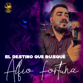 Download track Fingeme ALFIO FORTUNA