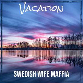 Download track Swedish Couple SWEDISH WIFE MAFFIA