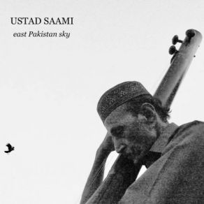 Download track Night Falls (Desert Melody) Ustad Saami