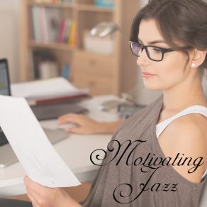 Download track Amazing Ballad Chilled JazzGood Morning Jazz Academy, Background Music Masters, Jazz Chillout