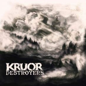 Download track From Abhorrent Dreams To Reality Kruor