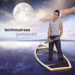 Download track Himmelfahrt Leichtmatrose