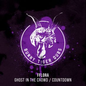 Download track Ghost In The Crowd Dymno