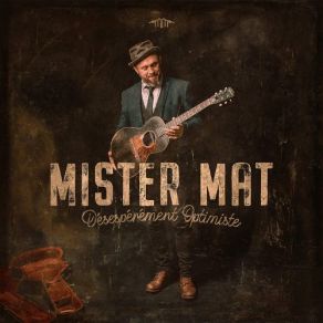 Download track Une Part De Nous Mister Mat