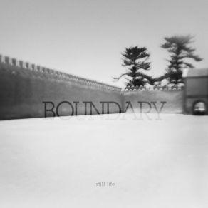 Download track Ce Qui Existe Boundary