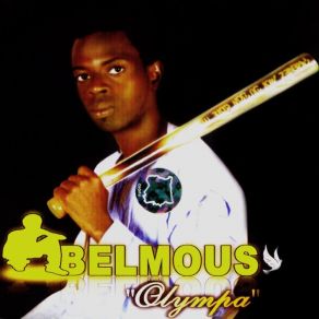 Download track Intro Belmouss