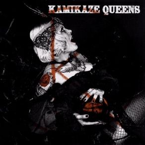 Download track Romance Is Dead Kamikaze Queens