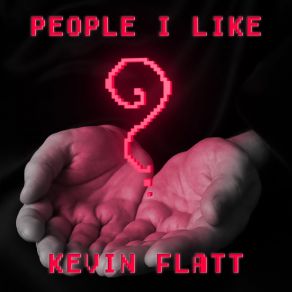 Download track Now Space Kevin Flatt