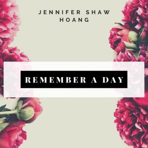 Download track Weakness Leaving My Heart Jennifer Shaw Hoang