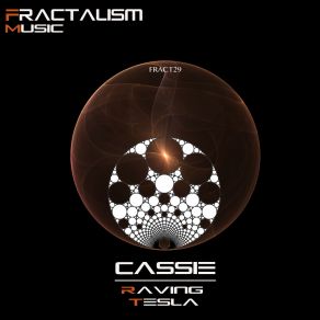 Download track Cassie (Original Mix) Raving Tesla