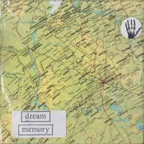 Download track Dream Memory 4 Nurse With Wound