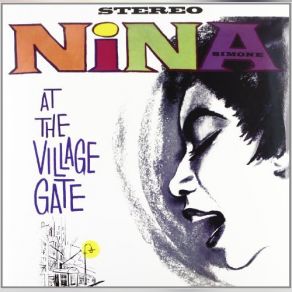 Download track Zungo Nina Simone