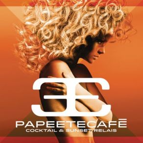 Download track Love Never Felt So Good Papeete Cafe' Orchestra, Giò De Luigi, Rossella Key