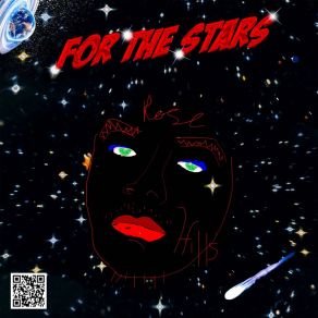 Download track ROSE FOR THE STARS (PART 1) Rose HillsSkipTwn