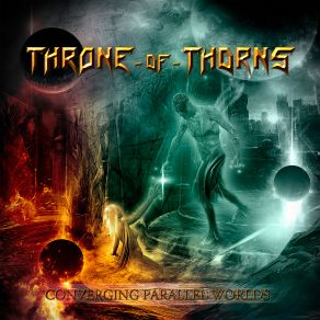 Download track Fire And Ice Throne Of Thorns