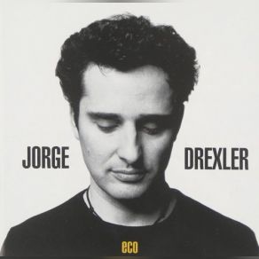 Download track Milonga Del Moro Judio Jorge Drexler