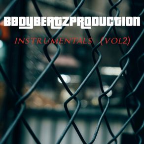 Download track Greatness BBOYBEATZPRODUCTION