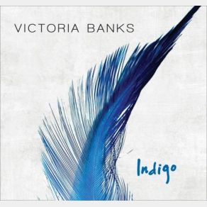 Download track Let Go Of The Stone Victoria Banks