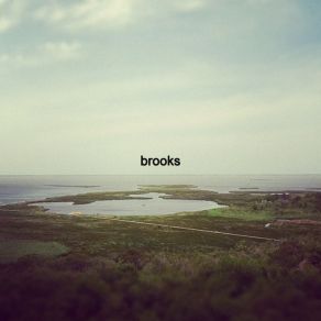 Download track The Long Morrow Brooks