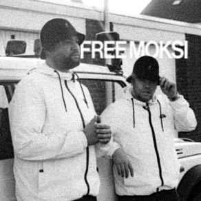 Download track Praise The Day Moksi