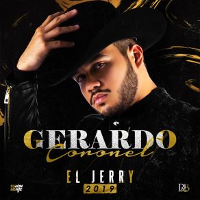 Download track La Cheyene Gerardo CoronelTapy Quintero