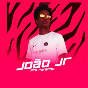 Download track Existe Um Lugar João Jr