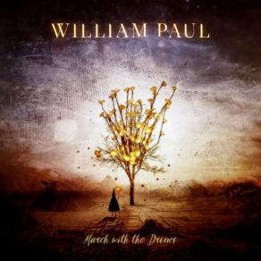 Download track March With The Drones Paul William