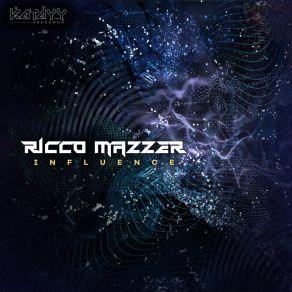 Download track Influence Ricco Mazzer