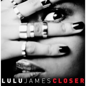 Download track Closer Lulu James