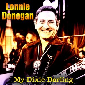 Download track Bring A Little Water Sylvie Lonnie Donegan