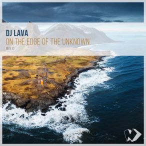 Download track Stay Alive (Original Mix) DJ Lava