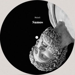 Download track Samos Malali