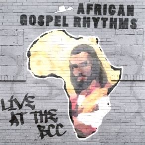 Download track Hallelujah Hosanna African Gospel Rhythms