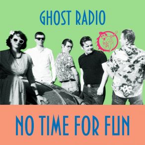 Download track Here Or Somewhere Ghost Radio