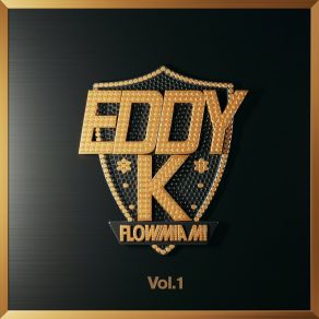 Download track Pa Que Me Cucas Eddy KJadiel