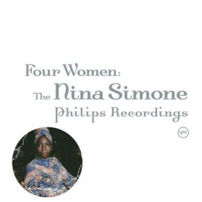 Download track Don't Take All Night Nina Simone