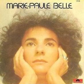 Download track La Matraque Marie - Paule Belle