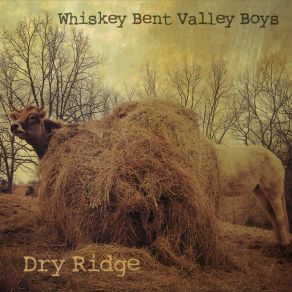 Download track Wild Bill Whiskey Bent