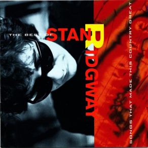 Download track Walkin' Home Alone Stan Ridgway