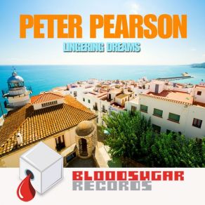 Download track Lost In A Dream Peter Pearson