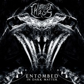 Download track Eroded Hybreed Chaos